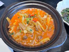 -古月江南大酒店