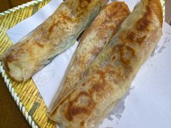 -外婆烧.老杭帮菜(庆春店)