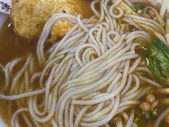 -桂林米粉(亦庄国融国际店)