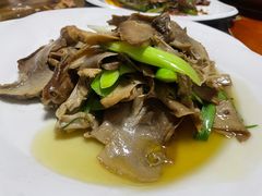 -八美镇邛崃土地坡饭店