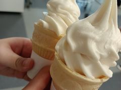 -宜家·瑞典风味餐厅(海达南街店)