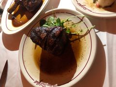 -Musso & Frank Grill