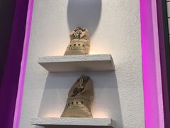-谷田稻香·砂锅菜(西乡天虹店)