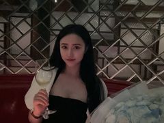-深圳文华东方酒店·OPUS 388·精致法餐