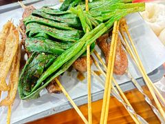 -冶建镜子·中国龙虾王(总店)