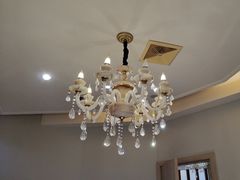 -悦来福·东山海鲜(莲花店)