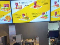 -南昌西站