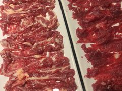 -二刀潮牛(重庆光环购物公园店)