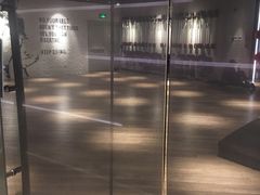 -威尔仕健身·游泳(KING88店)
