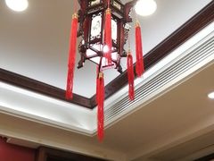-梅龙镇酒家(南京西路总店)