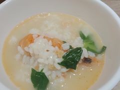 -南八仙·老上海味道(南京东路店)