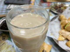 -阿金大白·上海菜馆(新天地店)