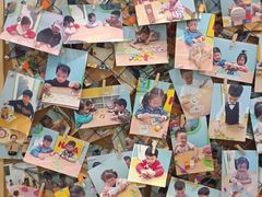 -辫豆HABA儿童馆(万象汇店)