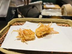 -みかわ是山居