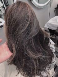 点击看大图 -SEBASTIAN塞巴斯汀