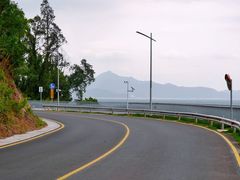 -玫瑰海岸文化旅游度假区