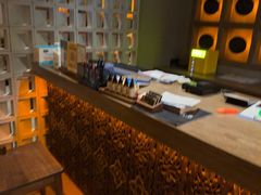 -菩泰·泰式草本按摩SPA(国大城市广场店)