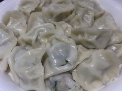 -胶东海鲜大排档(北太平庄店)