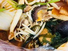 -工业第一家麻辣烫(奖工街店)