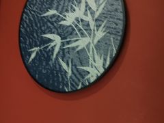 -正清和·推拿养生(二七广场店)