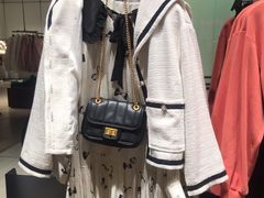 -URBAN REVIVO(深圳华润万象天地店)