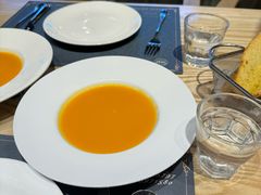 -1432德国花园餐厅(水游城购物中心店)