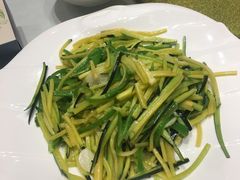 -不倒翁·徽天下名菜楼(马鞍山路店)
