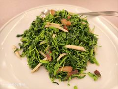 -玖味(老工人西路店)