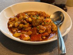 -新荣记(BFC外滩金融中心店)