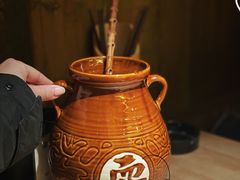 -耍酒馆(金沙店)