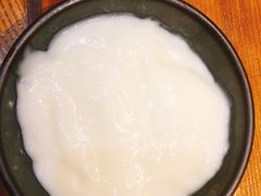 -云海肴·云南小炒·汽锅鸡(天津国金汇店)