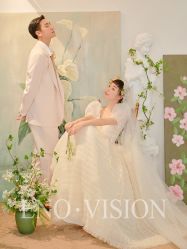 点击看大图 -伊诺摄影(徐州优选店)