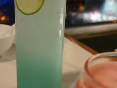 天空之城-烛影拾光观景餐厅·创意菜·摄影·小提琴(大唐不夜城店)