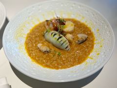 -Mogul Eatery·大亨餐酒馆