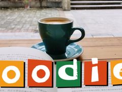 -COTTON CAFE(德信·中外公寓店)