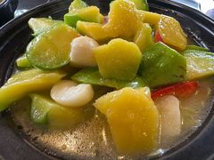 -多味居(剪子巷店)