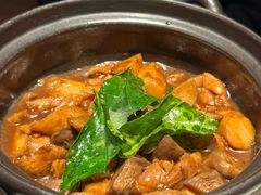 -元古雲境(太古里店)