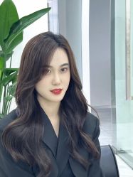 点击看大图 -赤道 Hair Salon