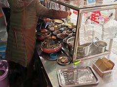 -贺记蛋烘糕(青羊第五分店)