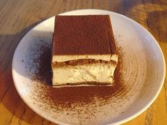 -VOYAGE COFFEE(北锣鼓巷店)