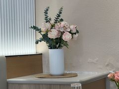 -FreshCo鲜途·西厨(大良店)