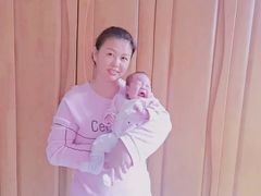 -臻爱住家月嫂育儿嫂(万达店)