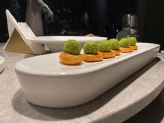 -木守西溪溪隐餐厅