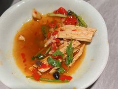 -鱼你相聚·河鲜馆(袁家岭店)