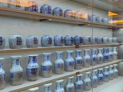 -呼和浩特博物馆