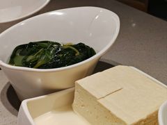 -海底捞火锅(吉利大厦店)