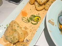 -码头见·潮汕菜(领展中心城店)