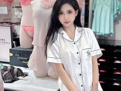 -沈阳铁西万象汇
