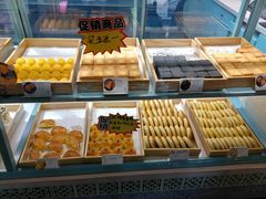 -桃源村(老门东店)