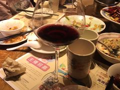 -胡桃里音乐酒馆(白云五号T5 MALL店)